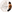 EasyFinds – Home
